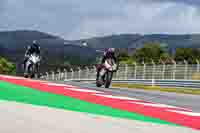 May-2024;motorbikes;no-limits;peter-wileman-photography;portimao;portugal;trackday-digital-images